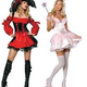 Illustration for article titled Halloween: Are You In Or Are You Out (Of Costume)?